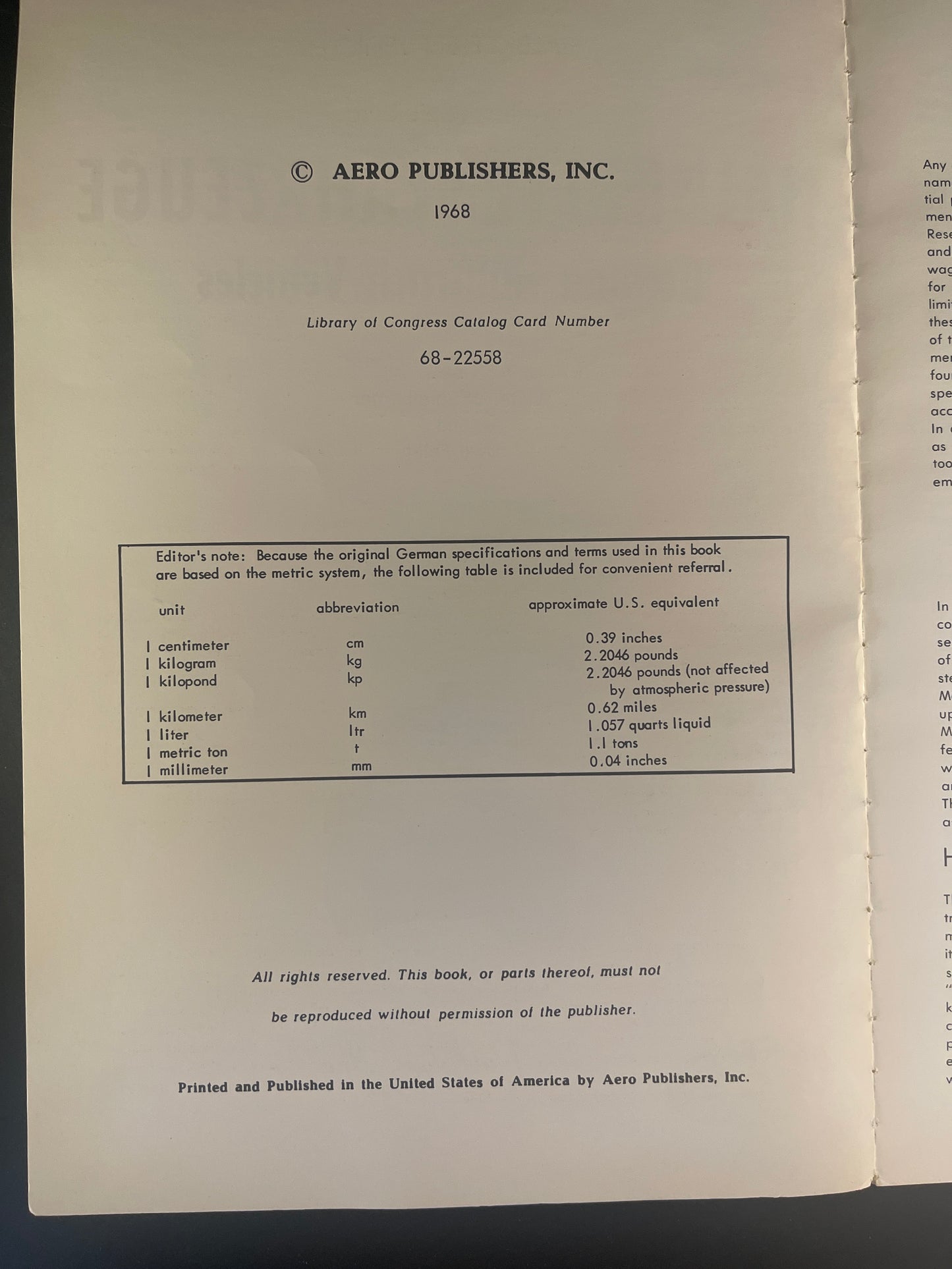 Halbkettenfahrzeuge: German Halftrack Vehicles - Armor Series 7
