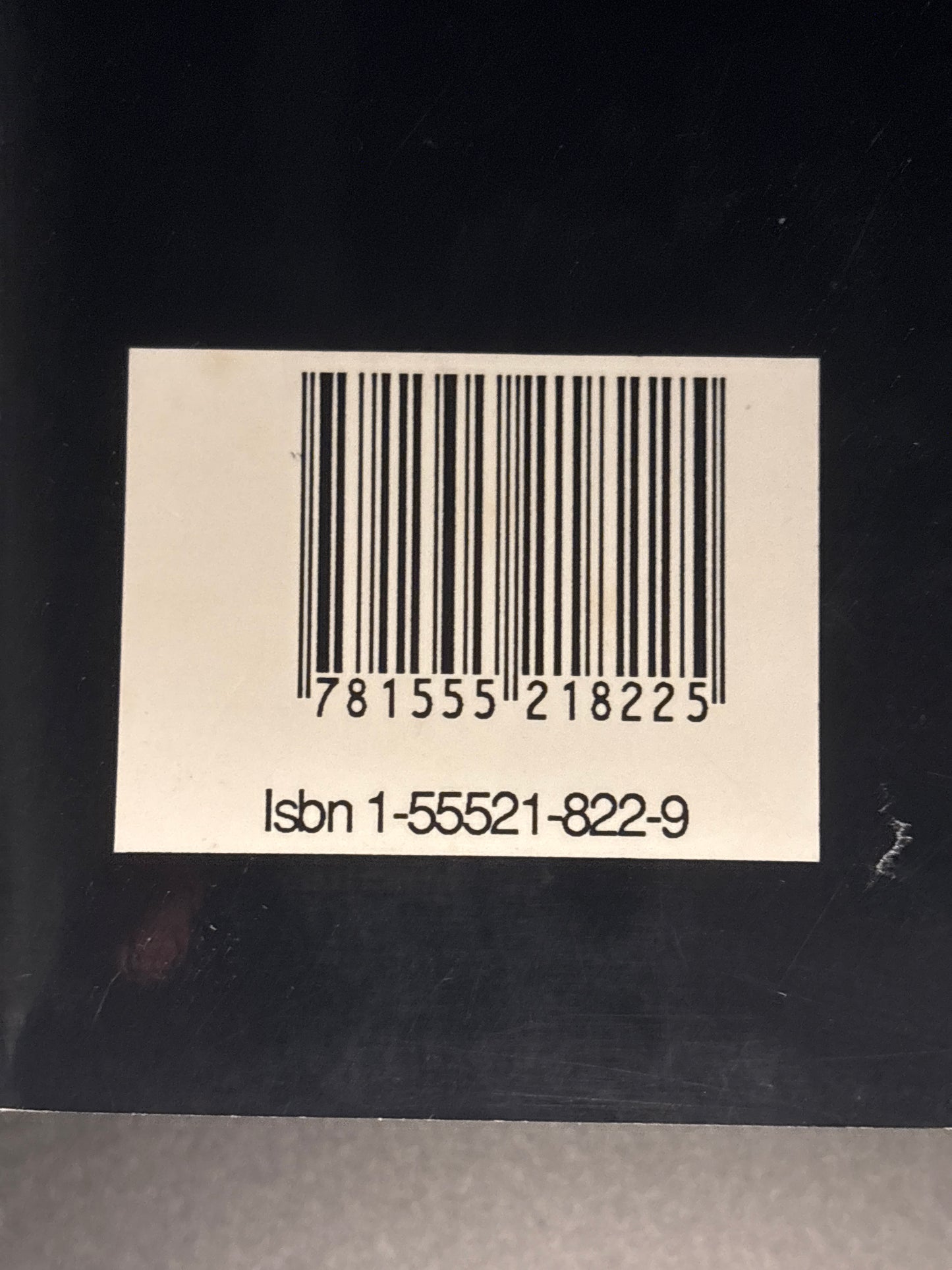 Encyclopedia of the Second World War