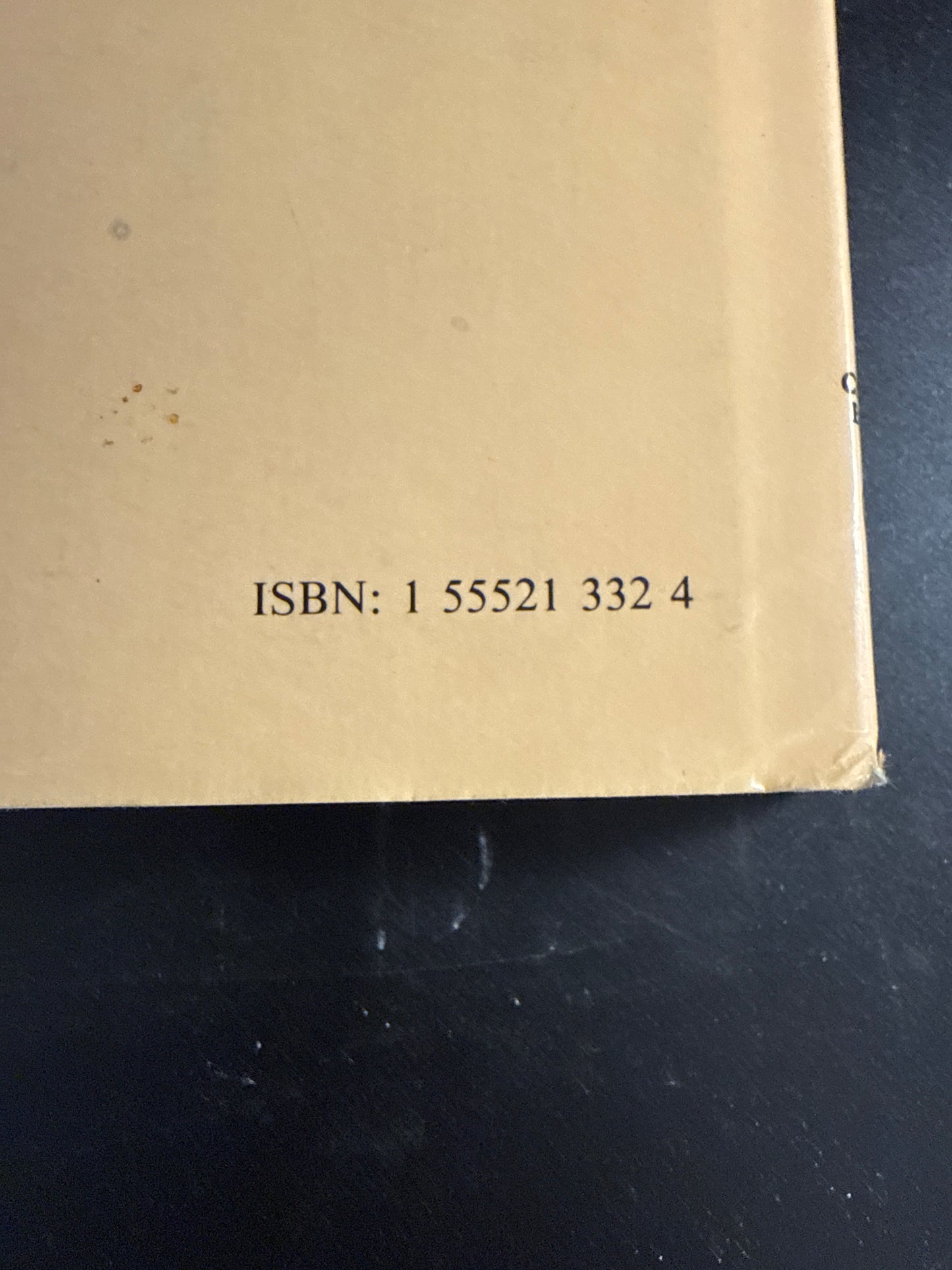 World War II Small Arms