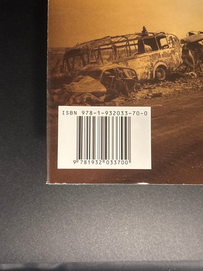 Day of the Panzer: A Story of American Heroism and Sacrifice in Southern France