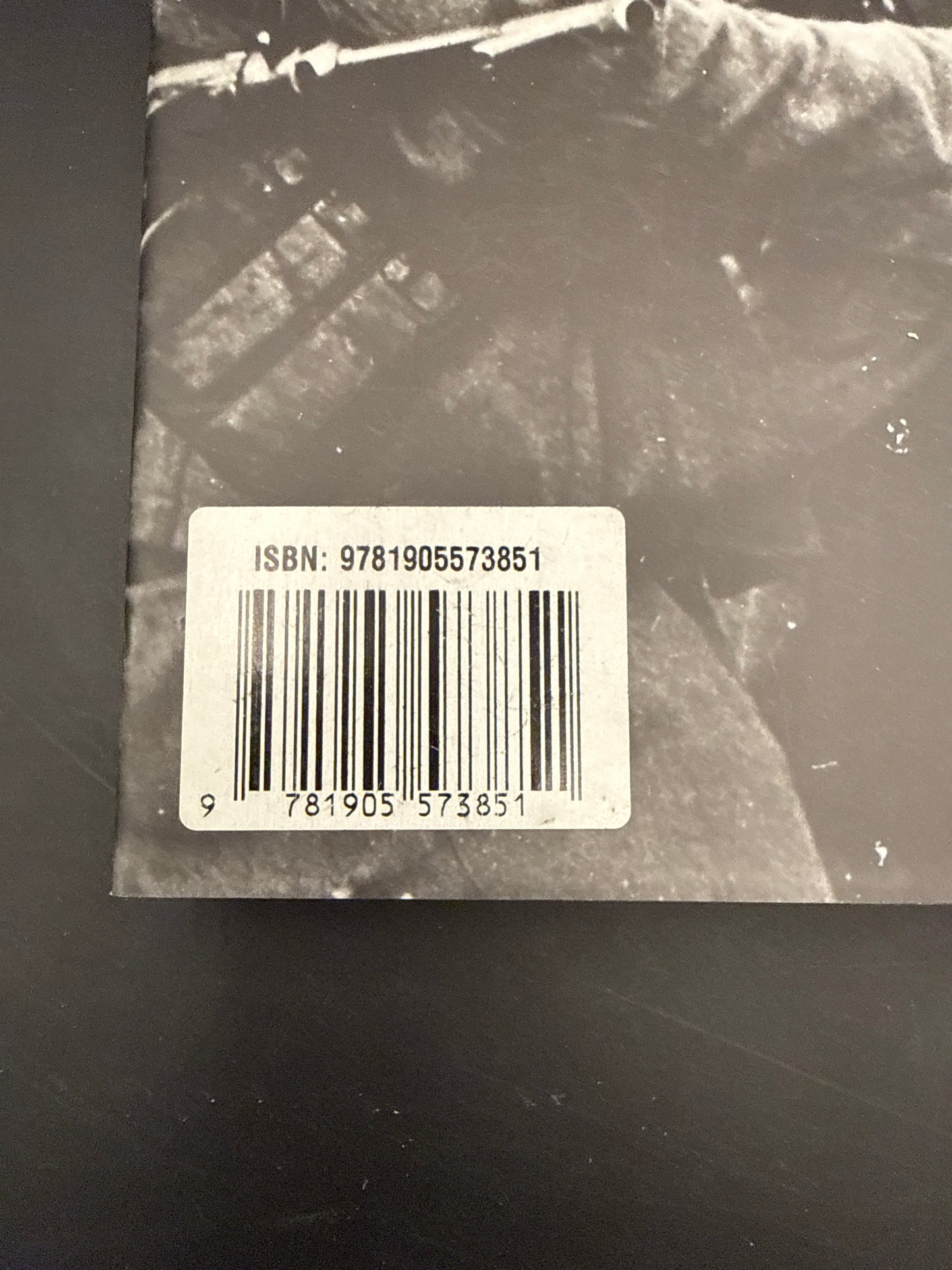 Waffen-SS Elite Forces 1