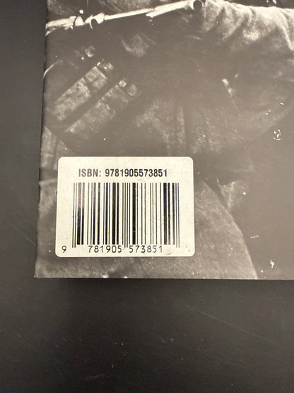 Waffen-SS Elite Forces 1