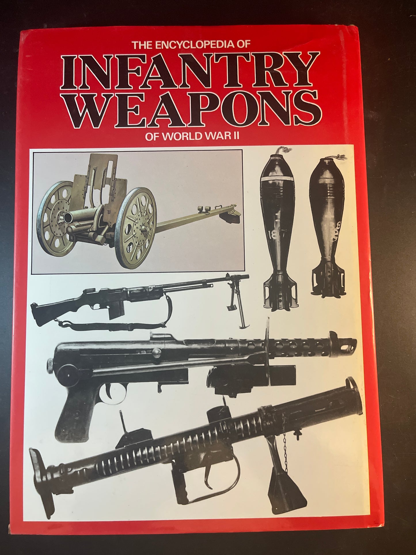 The American Civil War Source Book