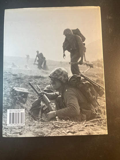 US Forces in the Pacific