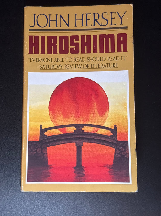 Hiroshima