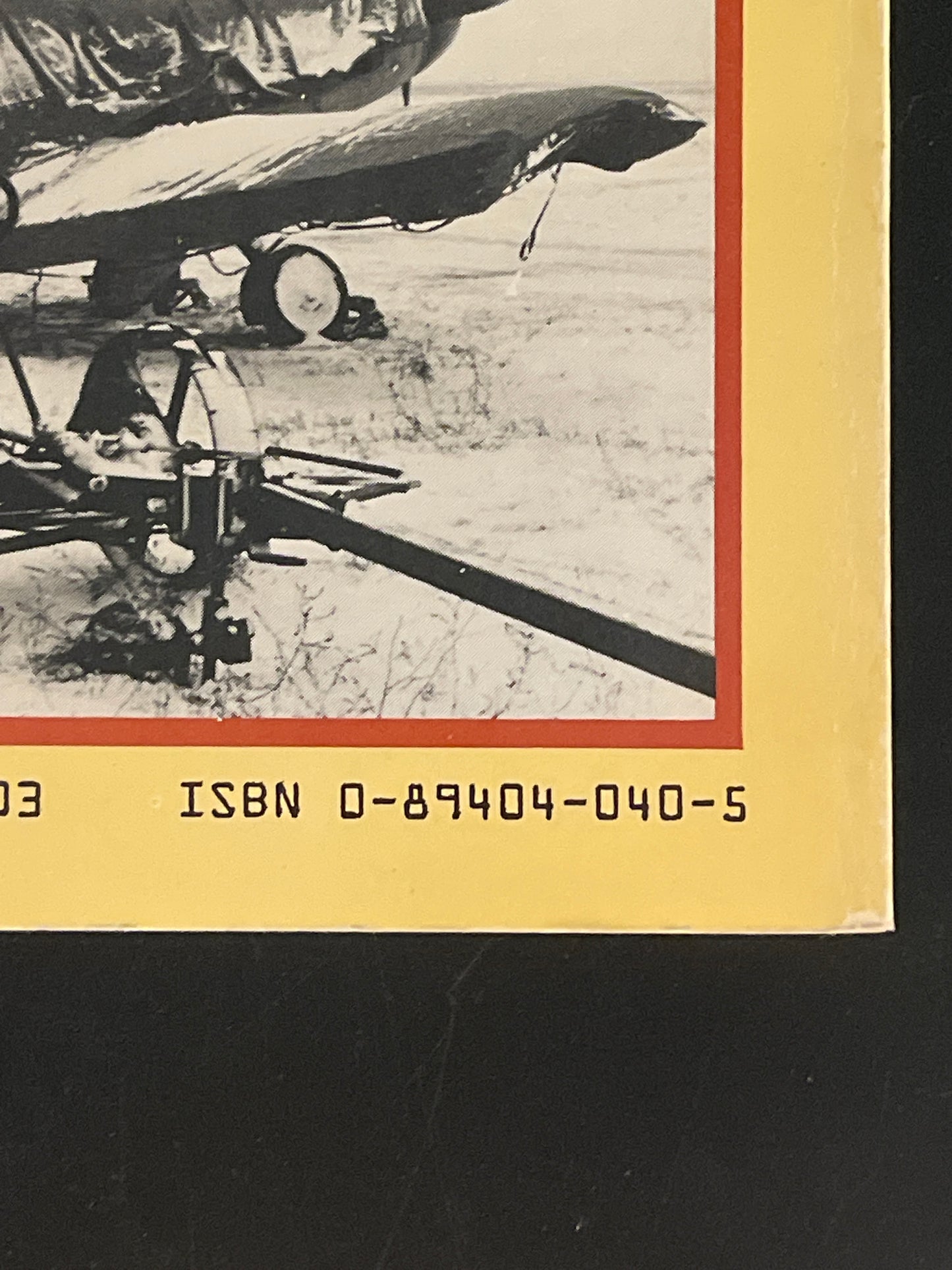 GERMAN FIGHTERS OVER RUSSIA: A Selection of German Wartime Photographs from the Bundesarchiv, Koblenz (World War 2 Photo Album)