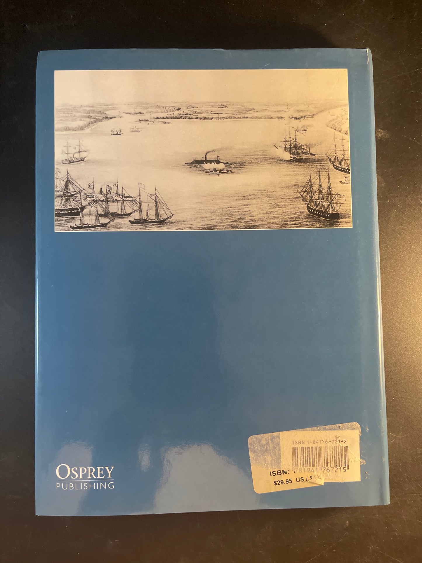 Duel of the Ironclads USS Monitor and CSS Virginia at Hampton Roads 1862
