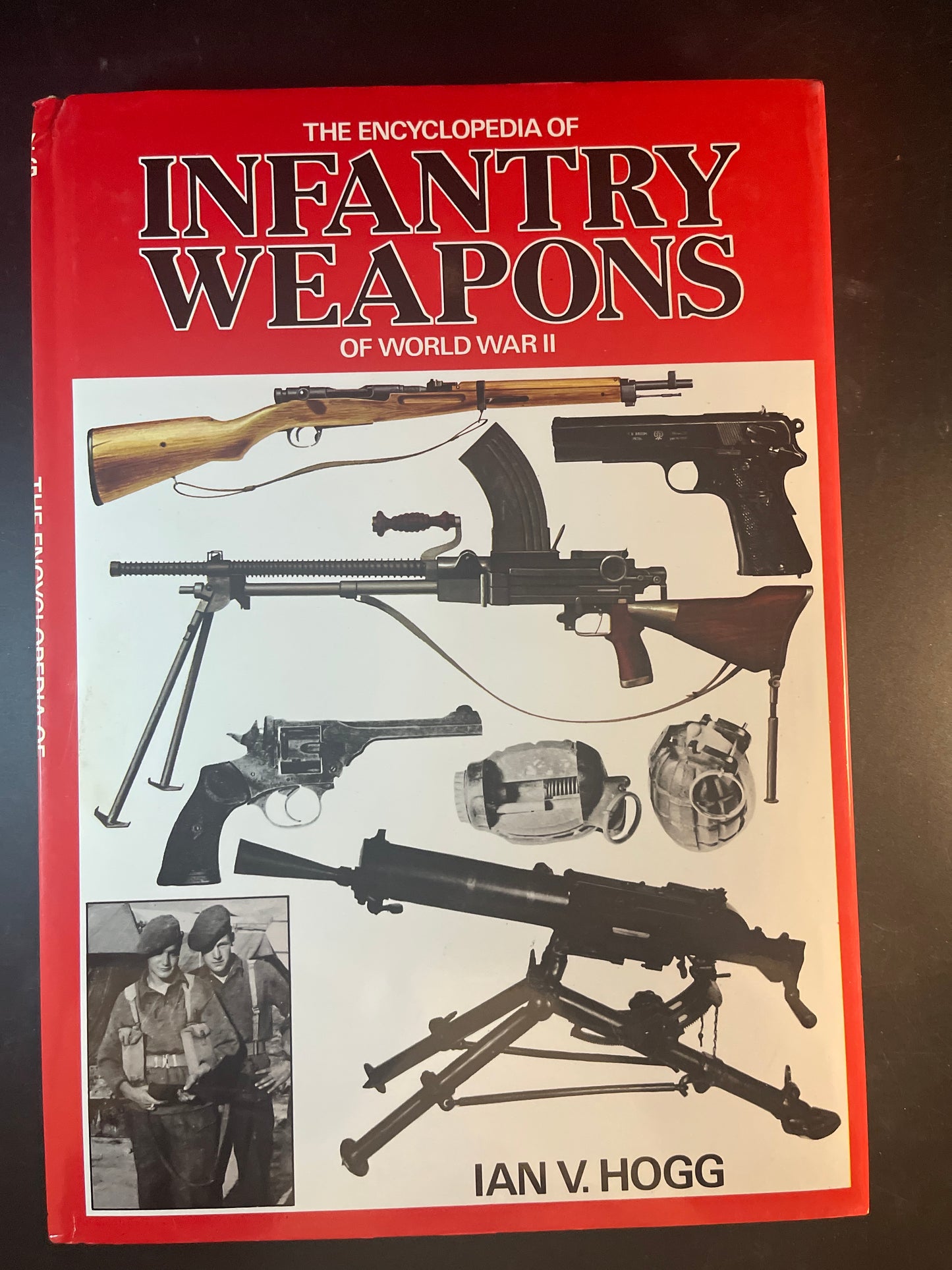 The American Civil War Source Book