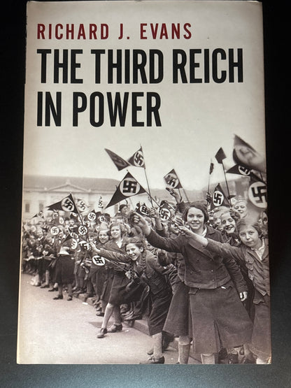 The War of the World Twentieth-century Conflict and the Descent of the West