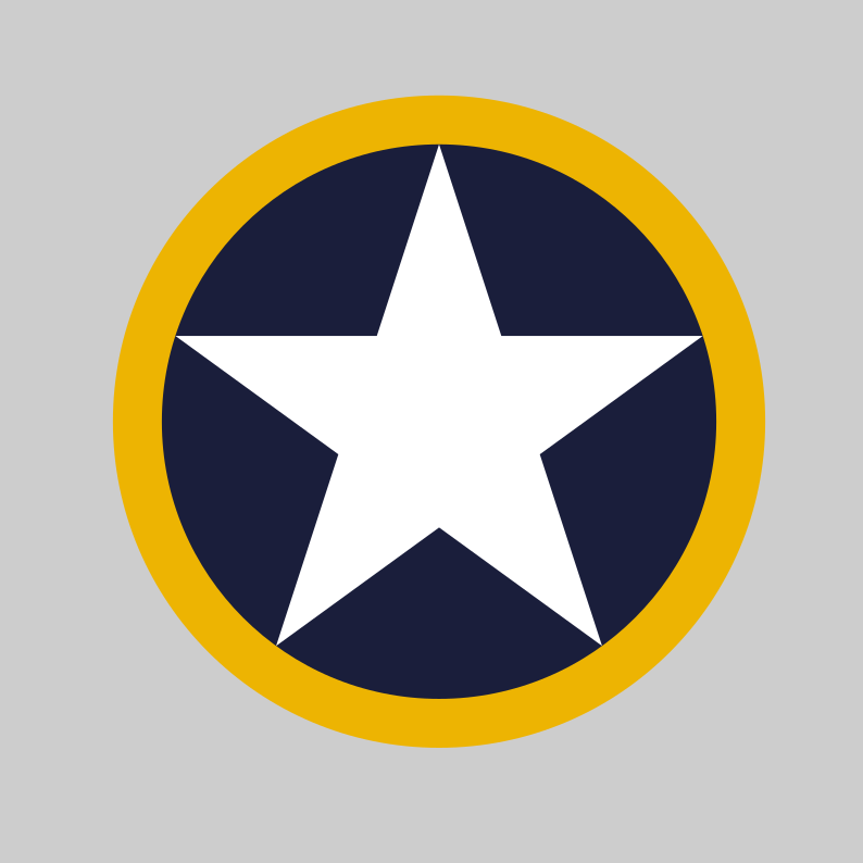 Warbirds Display Stand