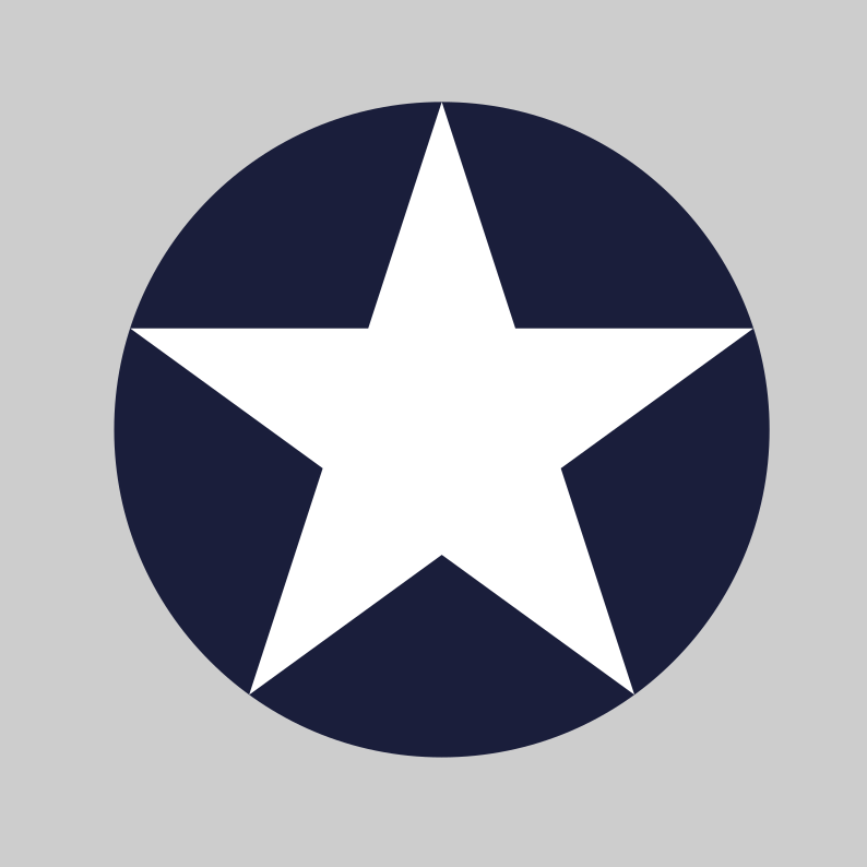 Warbirds Display Stand