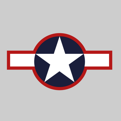 Warbirds Display Stand