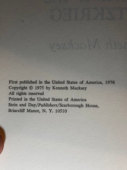 Guderian: Creator of the Blitzkrieg