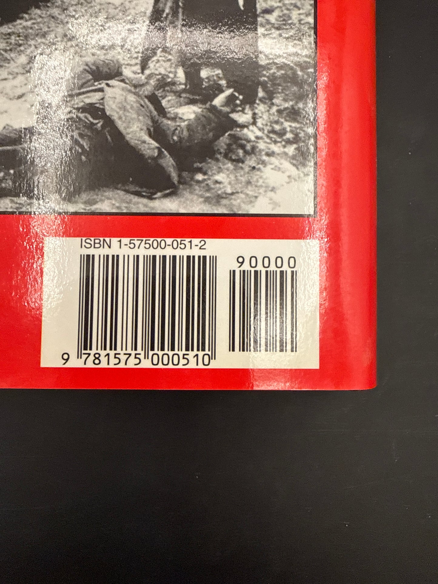Russia's War