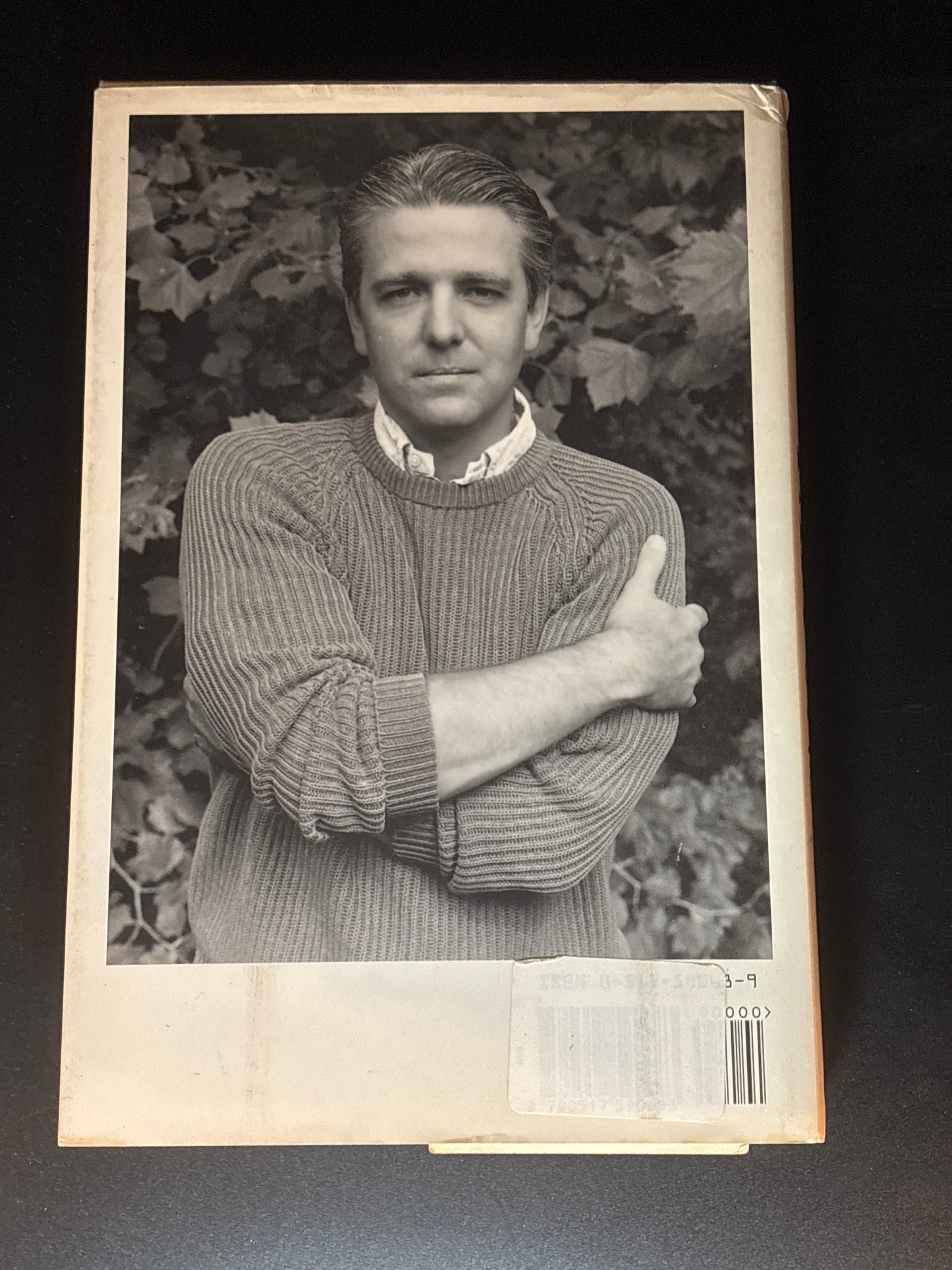 The Pattons: A Personal History of an American Family