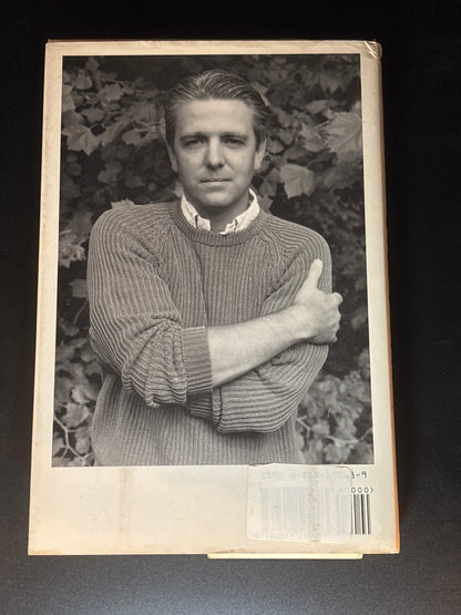 The Pattons: A Personal History of an American Family