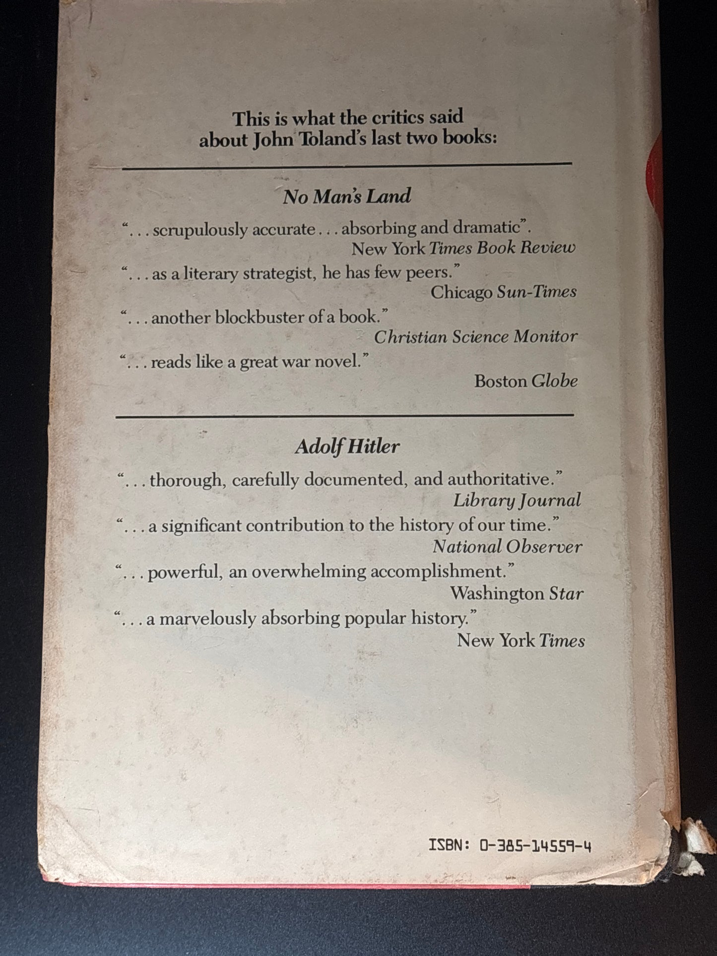 Infamy: Pearl Harbor and Its Aftermath
