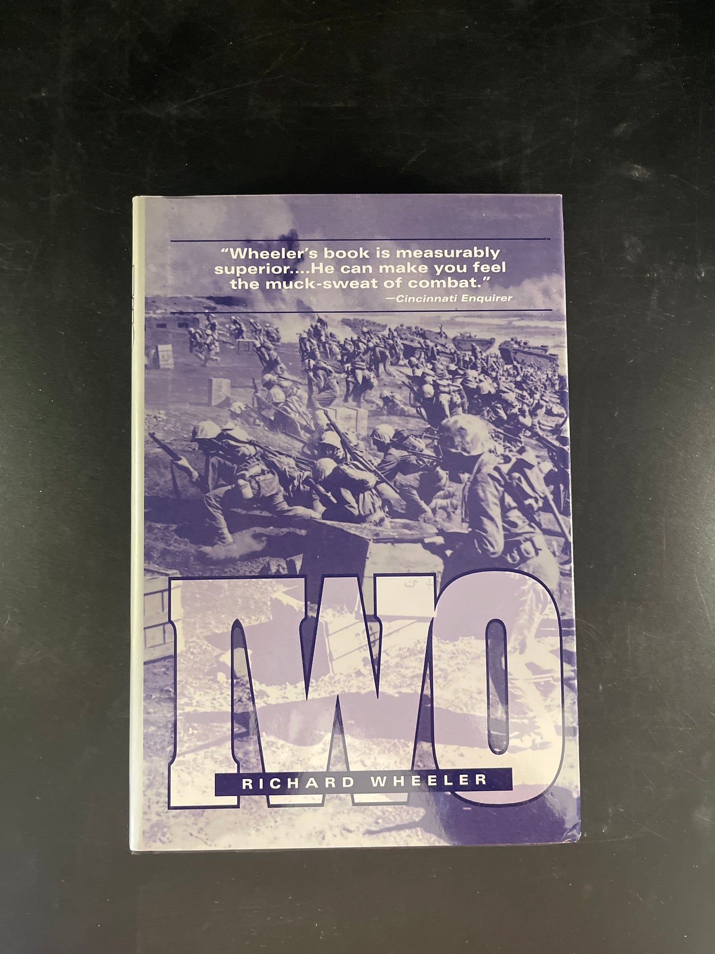 Iwo