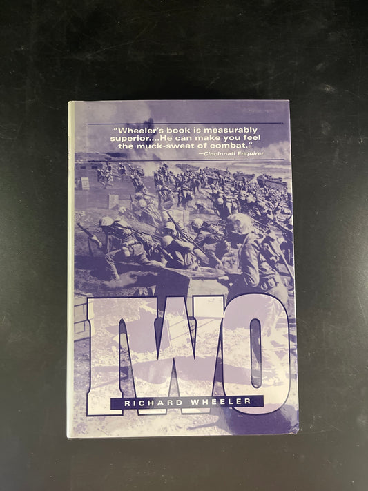 Iwo