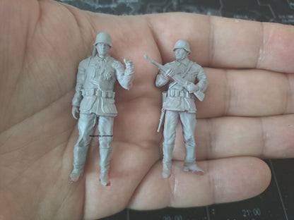 Iron Cross: Wehrmacht Infantry in Action