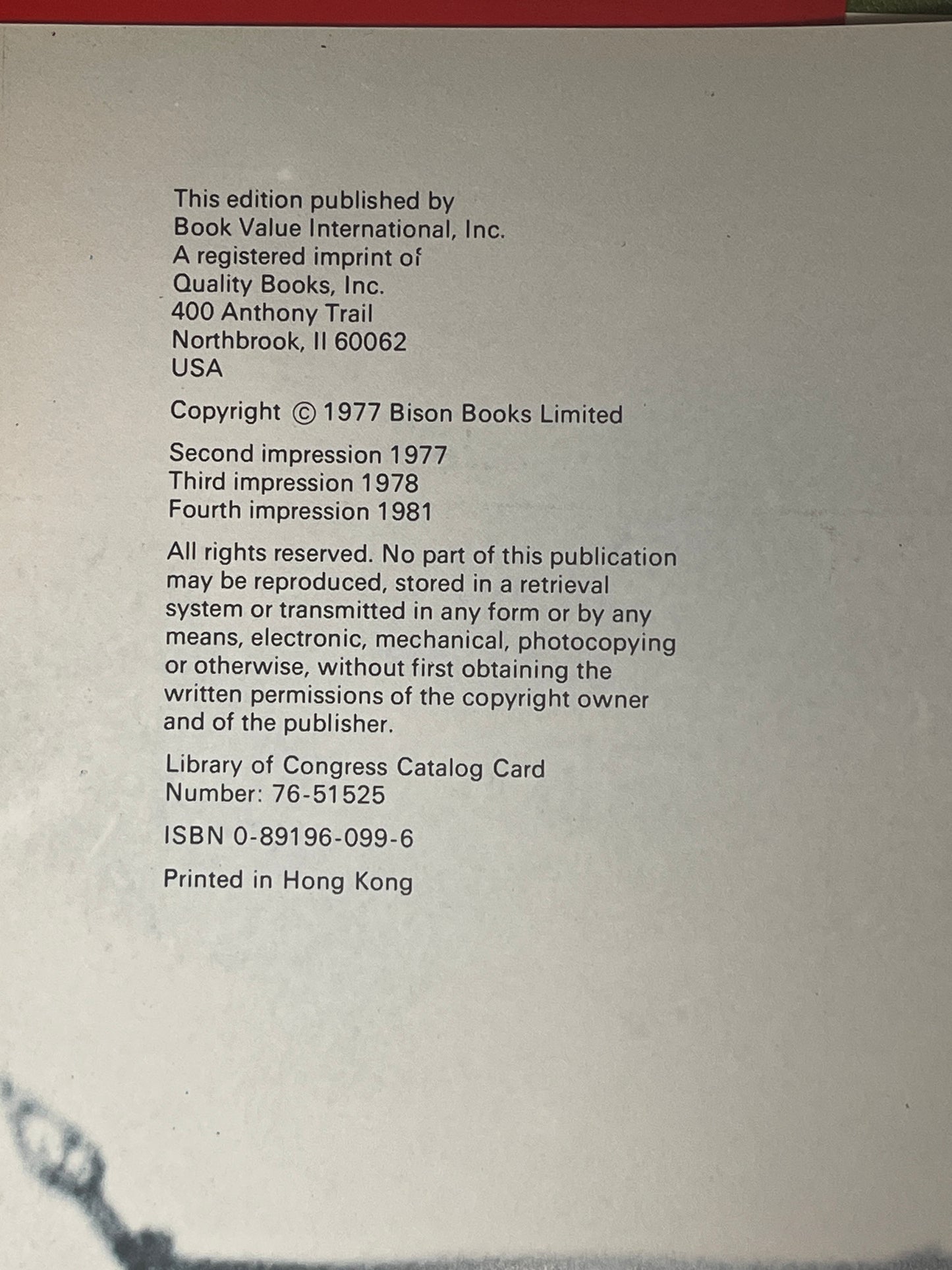 The American Civil War Source Book