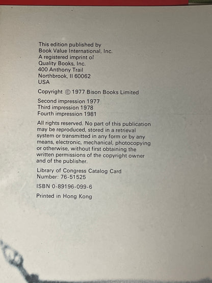 The American Civil War Source Book