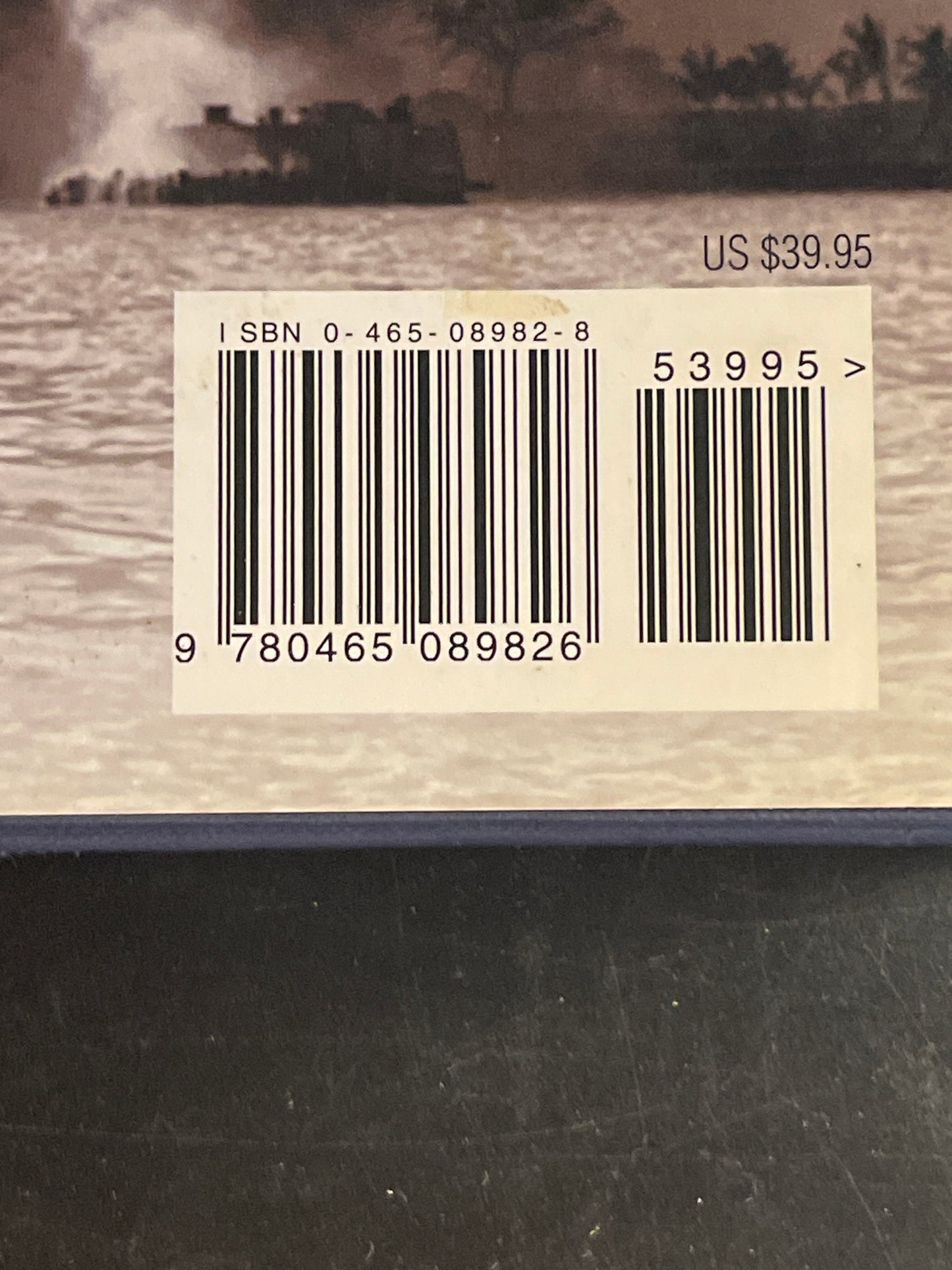 Pearl Harbor An Illustrated History