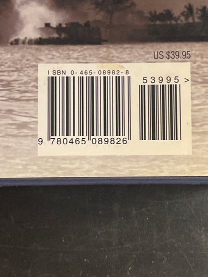 Pearl Harbor An Illustrated History