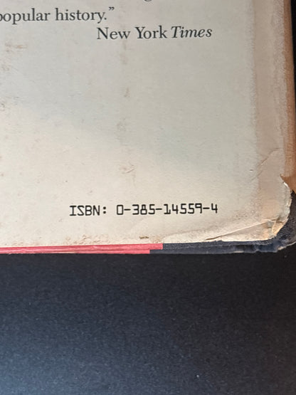 Infamy: Pearl Harbor and Its Aftermath