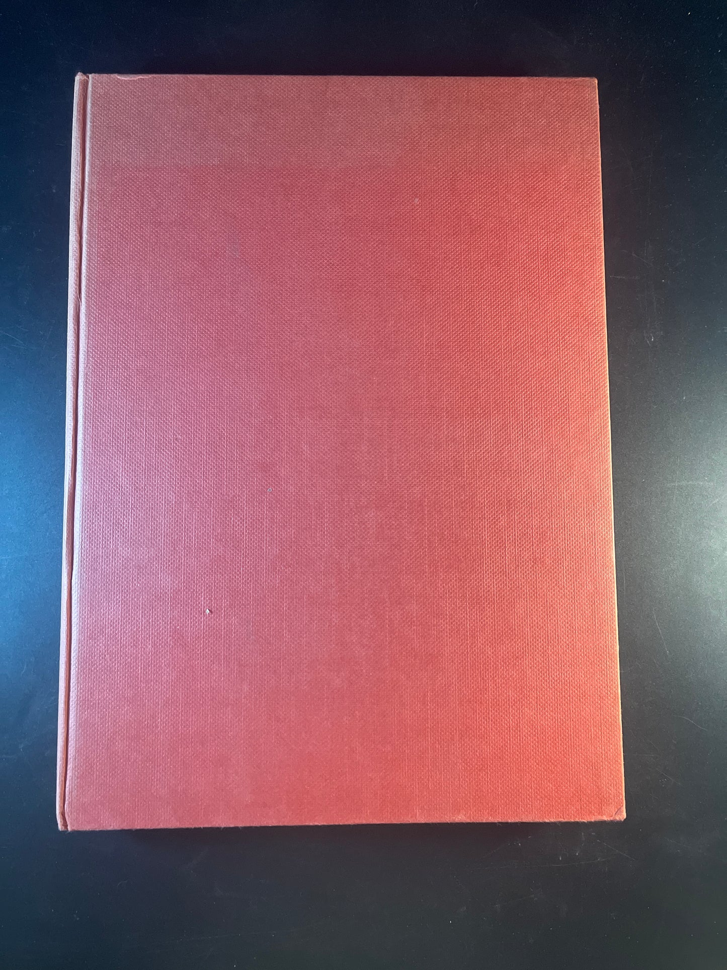 Hitler's Luftwaffe A Pictorial History and Technical Encyclopedia of Hitler's Air Power in World War II
