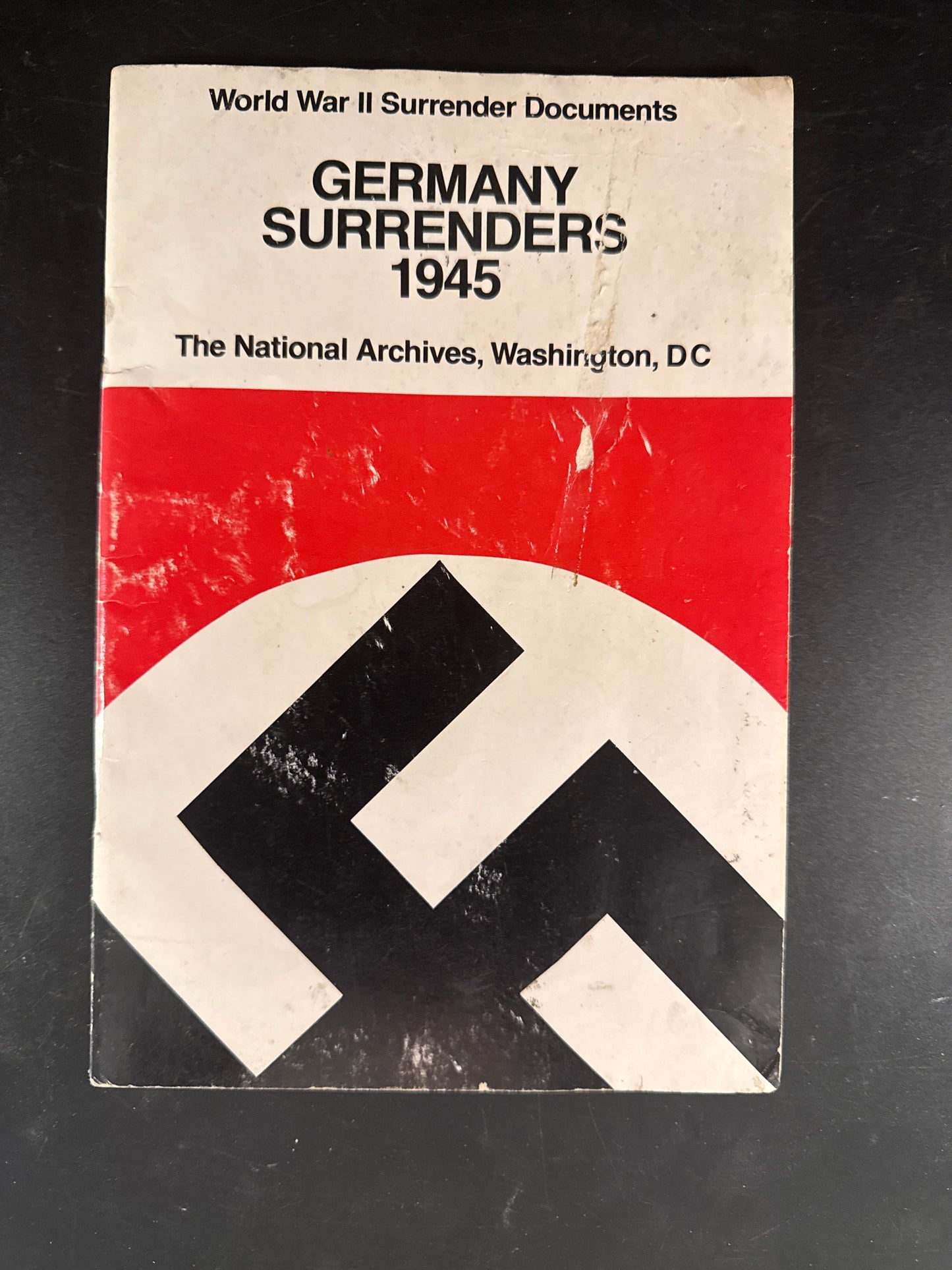 Germany-surrenders-1945-world-war-ii-sur