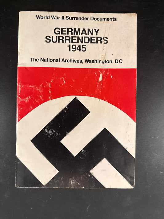 Germany-surrenders-1945-world-war-ii-sur
