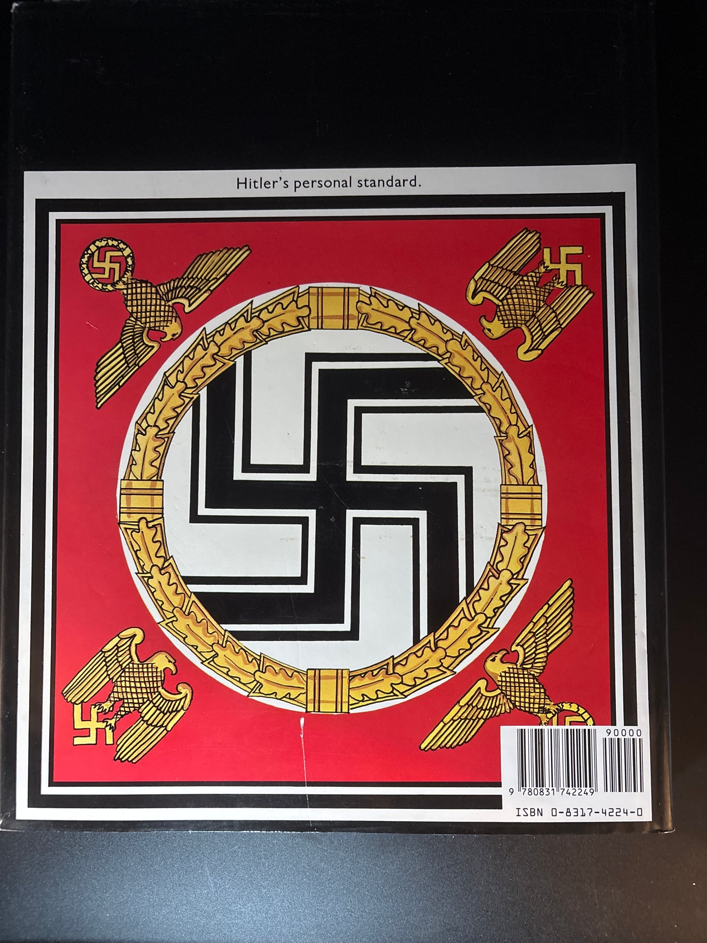 Hitler