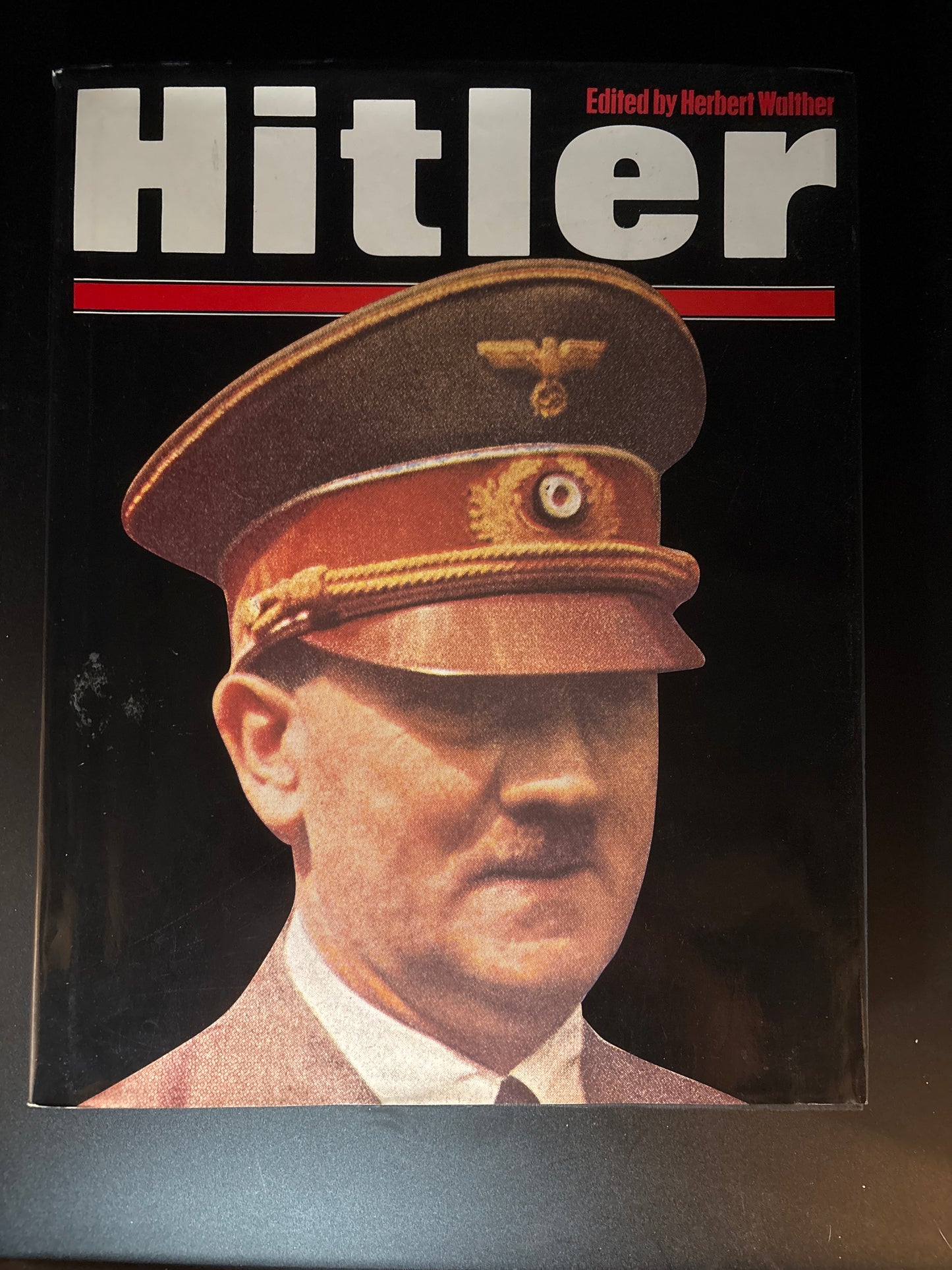 Hitler