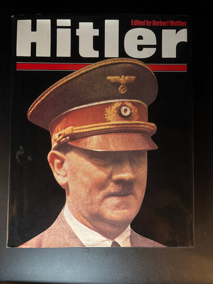 Hitler