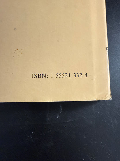 World War II Small Arms