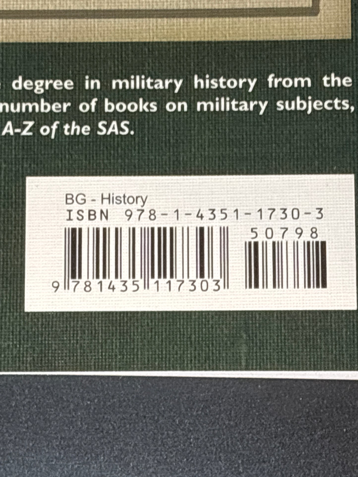 World War II Stats and Facts