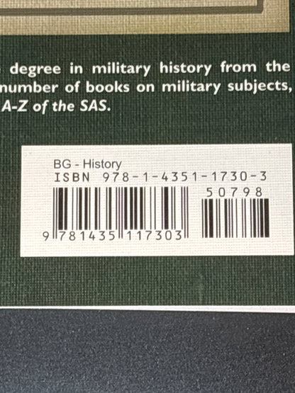 World War II Stats and Facts